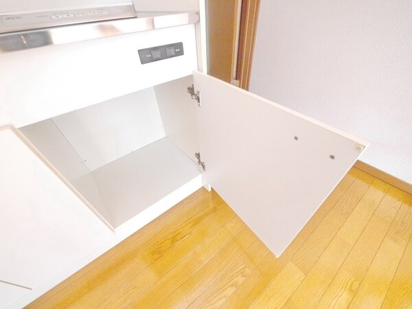 設備(★お部屋探しはタウンハウジング多摩センター店まで★)