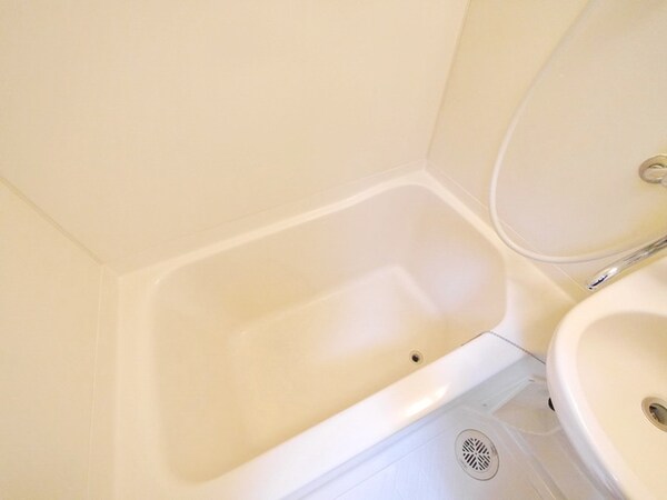 バス／シャワールーム等(★お部屋探しはタウンハウジング多摩センター店まで★)