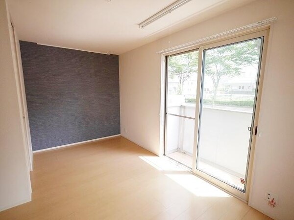その他室内・内装(★お部屋探しはタウンハウジング高幡不動店まで★)
