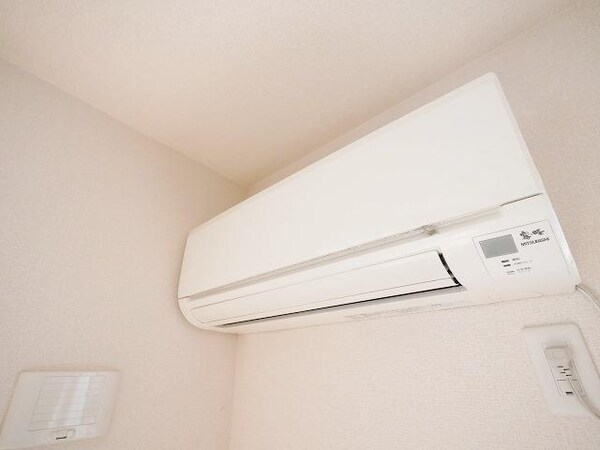 設備(★お部屋探しは株式会社タウンハウジング東京まで★)