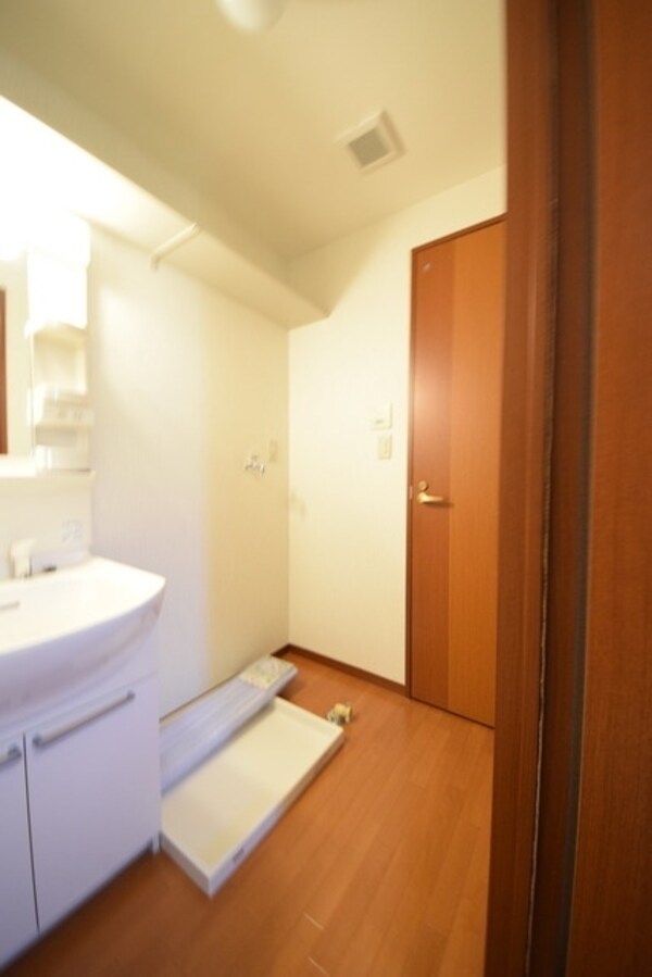 その他(★お部屋探しはタウンハウジング高幡不動店まで★)