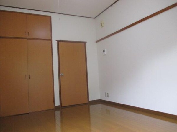 その他室内・内装(★お部屋探しはタウンハウジング高幡不動店まで★)