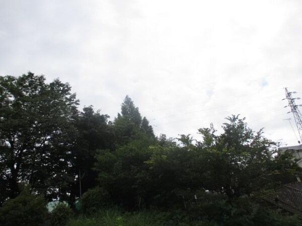 眺望(★お部屋探しはタウンハウジング高幡不動店まで★)