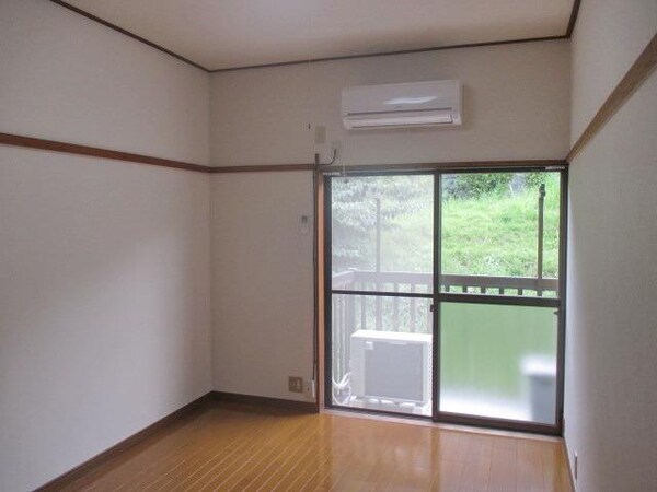 設備(★お部屋探しはタウンハウジング高幡不動店まで★)