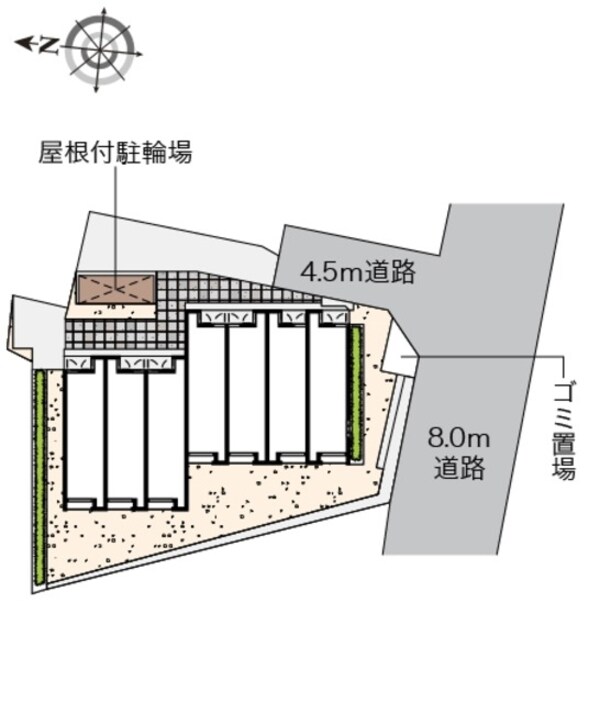 その他(お問い合わせはタウンハウジングまで★)