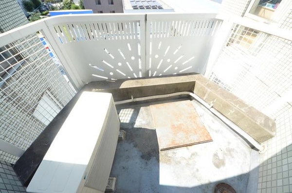 設備(★お部屋探しはタウンハウジング高幡不動店まで★)