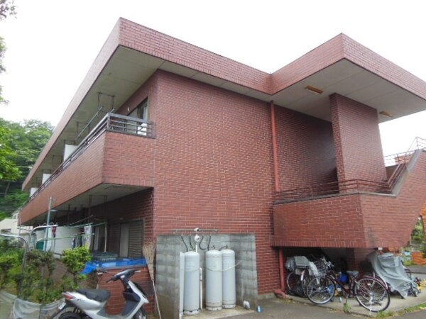 その他(★お部屋探しは株式会社タウンハウジング東京まで★)
