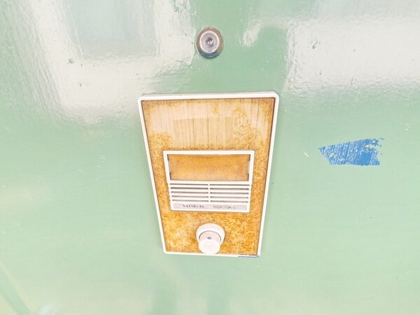 共有部分(★お部屋探しはタウンハウジング高幡不動店まで★)