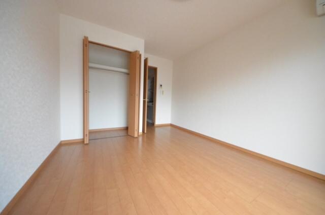 物件内観写真3　(★お部屋探しは株式会社タウンハウジング東京まで★)