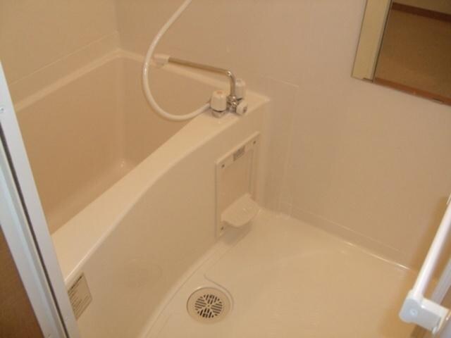 物件内観写真4　(★お部屋探しは株式会社タウンハウジング東京まで★)