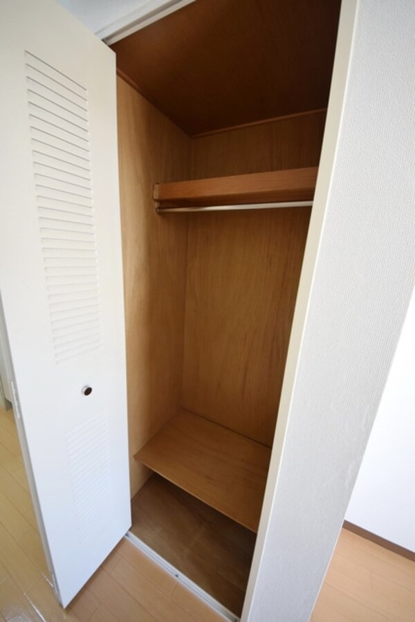 設備(★お部屋探しはタウンハウジング高幡不動店まで★)