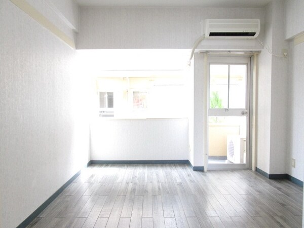 リビング・居室(★お部屋探しは多摩センター店まで★)