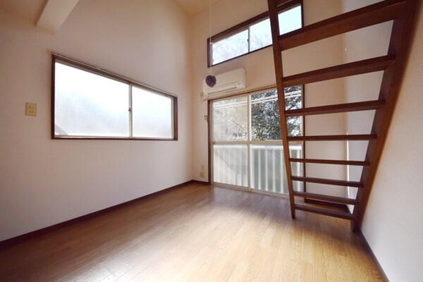 その他室内・内装(★お問い合わせはタウンハウジングまで★)