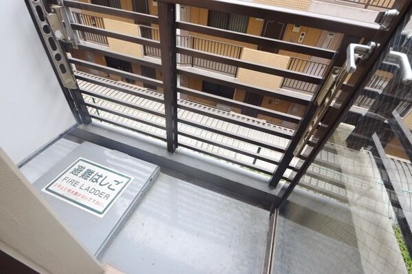 設備(★お問い合わせはタウンハウジング聖蹟桜ヶ丘店まで★)
