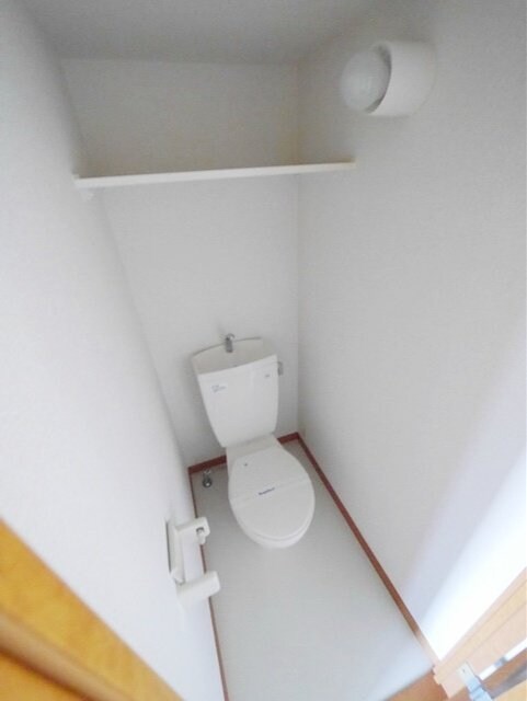 物件内観写真10　(★お問い合わせはタウンハウジング聖蹟桜ヶ丘店まで★)