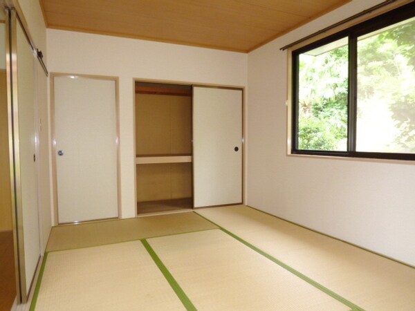 その他室内・内装(★お部屋探しはタウンハウジングまで★)