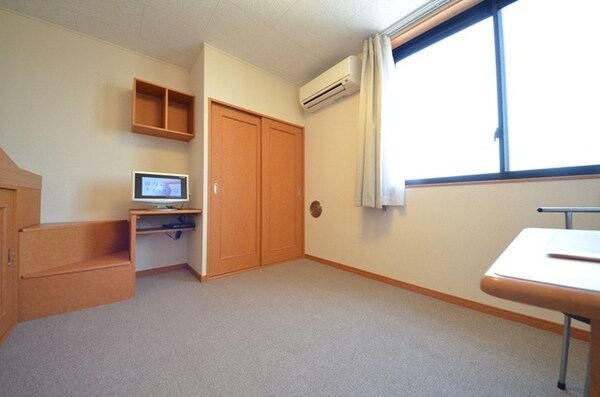 その他室内・内装(★お問い合わせはタウンハウジングまで★)