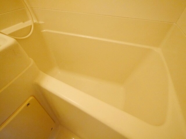 物件内観写真12　(★詳しいお問合せはタウンハウジング多摩センターまで★)