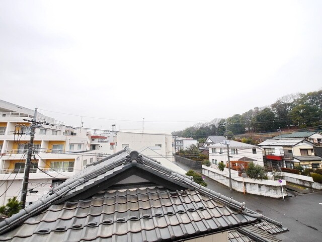 物件内観写真14　(★詳しいお問合せはタウンハウジング多摩センターまで★)