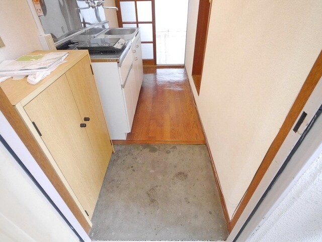 物件内観写真15　(★詳しいお問合せはタウンハウジング多摩センターまで★)