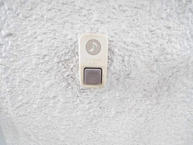 物件内観写真16　(★詳しいお問合せはタウンハウジング多摩センターまで★)