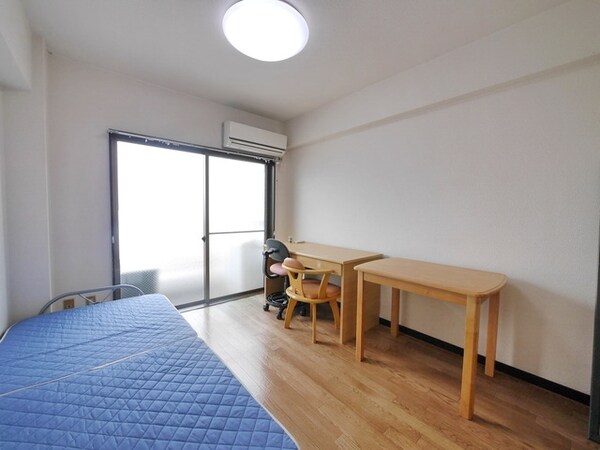 その他室内・内装(★お部屋探しはタウンハウジング高幡不動店まで★)