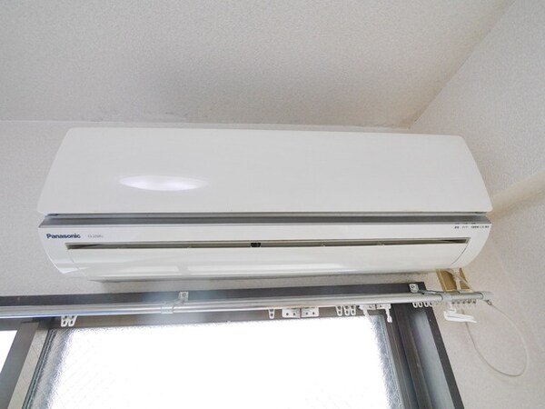 設備(★お部屋探しは株式会社タウンハウジング東京まで★)