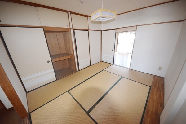その他室内・内装(★お部屋探しはタウンハウジングまで★)
