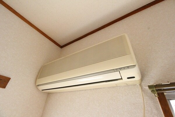 その他(★エアコン★)