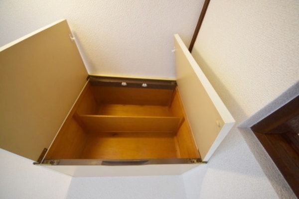 その他(★お部屋探しは株式会社タウンハウジング東京まで★)