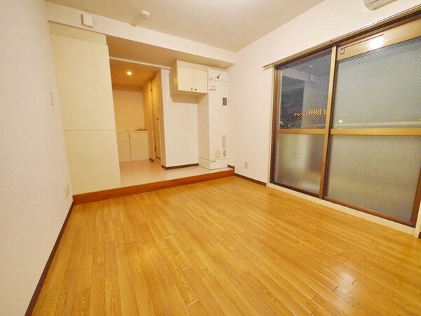 その他室内・内装(★お部屋探しはタウンハウジング高幡不動店まで★)