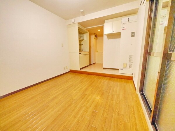 その他室内・内装(★お部屋探しはタウンハウジング高幡不動店まで★)