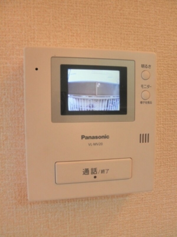 設備(★お部屋探しは株式会社タウンハウジング東京まで★)