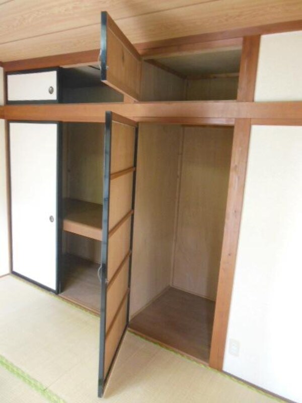 設備(★お部屋探しは株式会社タウンハウジング東京まで★)