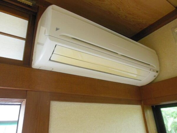 設備(★お部屋探しは株式会社タウンハウジング東京まで★)