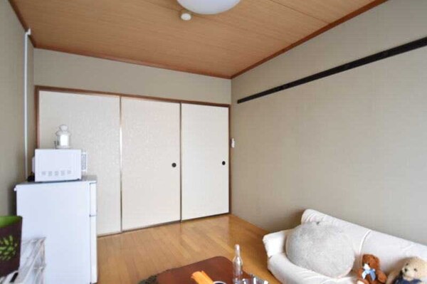 その他(★お問い合わせはタウンハウジング聖蹟桜ヶ丘店まで★)