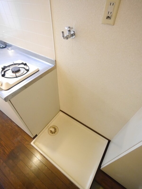 設備(★お問い合わせは、地域密着のタウンハウジングまで★)