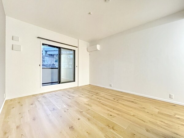 子供部屋(★お部屋探しはタウンハウジングまで★)