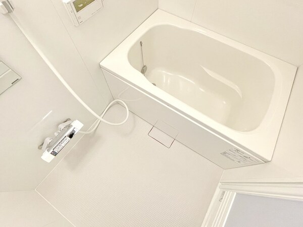 バス／シャワールーム等(★お部屋探しはタウンハウジングまで★)