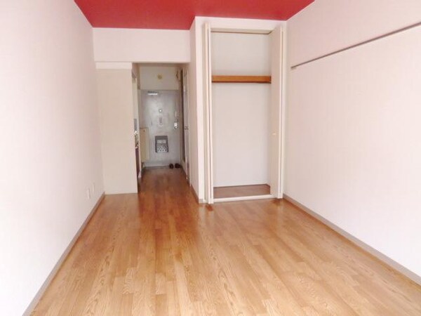 その他室内・内装(★お部屋探しはタウンハウジング高幡不動店まで★)