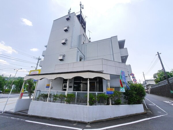 外観(★外観★)