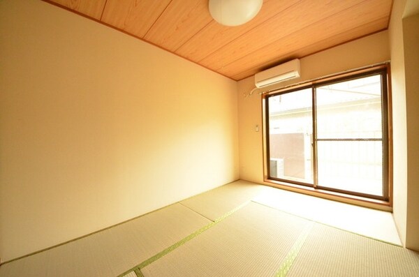 その他室内・内装(和室は和みますね♪)