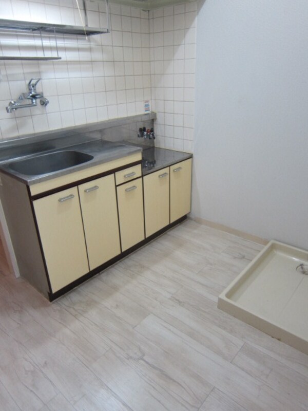 設備(★お部屋探しはタウンハウジングまで★)