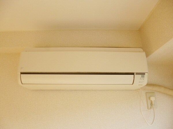 その他(★エアコンです★)