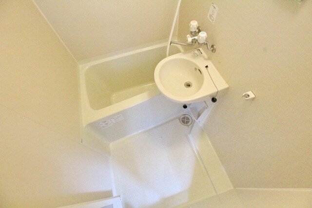 物件内観写真9　(★お部屋探しはタウンハウジングまで★)