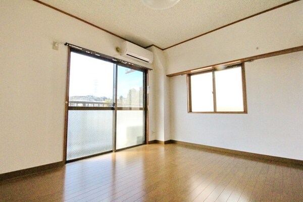 その他室内・内装(★お部屋探しはタウンハウジングまで★)