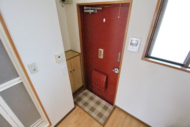 物件内観写真18　(★お部屋探しはタウンハウジングまで★)