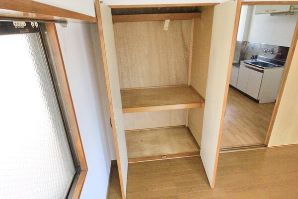 設備(★お部屋探しはタウンハウジングまで★)