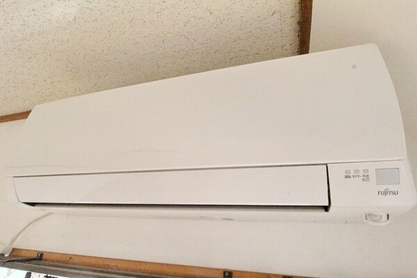 設備(★お部屋探しはタウンハウジングまで★)
