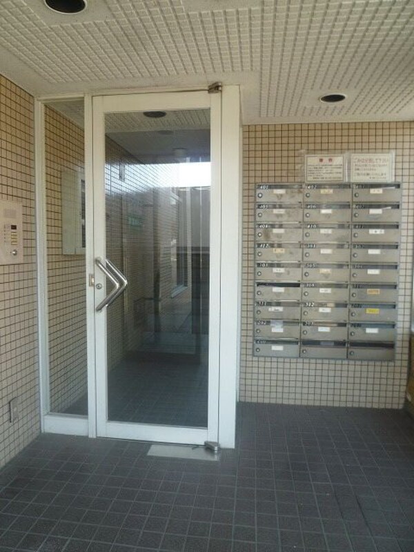 その他(★お部屋探しは株式会社タウンハウジング東京まで★)